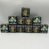 Vuze Tropical Z Live Resin 1G