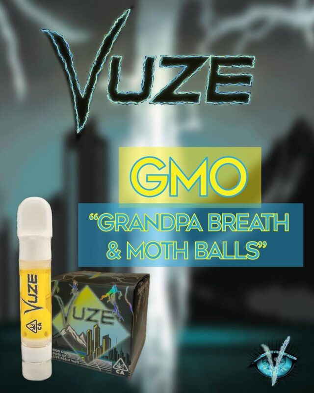 vuze extracts